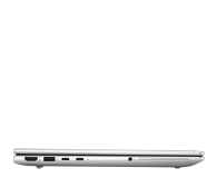 HP EliteBook 630 G11 Ultra 5-135U/32GB/512/Win11P A37VNET - 1327667 - zdjęcie 6